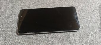 Xiaomi 10T pro 256GB