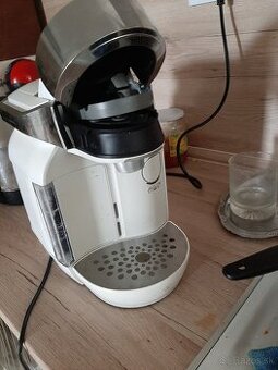 Tassimo