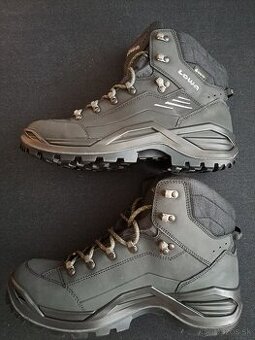 Lowa - Renegade GTX