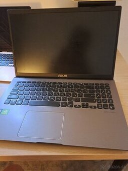 Asus VivoBook R521FL-BR103T