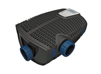 jazierkove Cerpadlo Oase AquaMax Eco Premium 10000