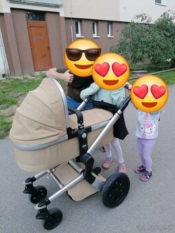Kociar - 1