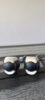 Pearl B-250QB Beatre