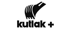 Asistent/ka projektového manažéra