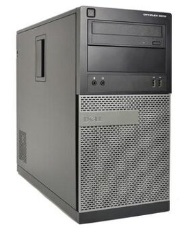 PC s i5