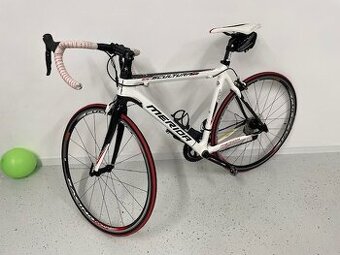 cestný bicykel dámsky Merida - veľkosť S/M