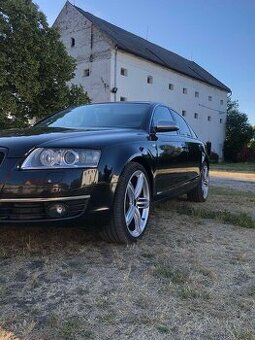 A6
