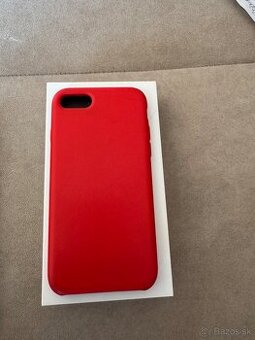 Iphone SE Starlight 64GB 2022 - 1