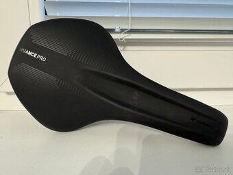sedlo NF ergonomics - 1