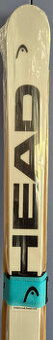 HEAD WCR E-GS REBEL FIS + FF ST 14 24/25 - 1