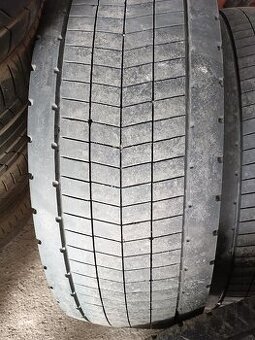 SCANIA,MAN,DAF,RENAULT,MERCEDES,295/60R22.5