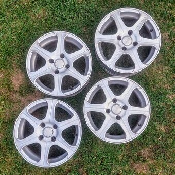 4x108 R15