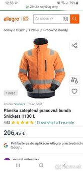 SNICKERS
