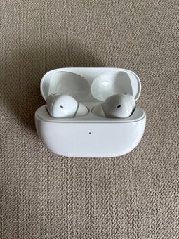 Xiaomi redmi 4 pro