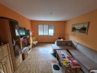 Predaj 3-izb. RD, 110m2,Nitrianske Hrnčiarovce,Top lokalita