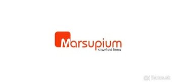 Hľadáme šoféra, strojníka a žeriavnika na stavbu