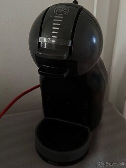 Dolce gusto