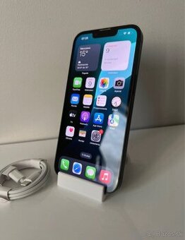 Apple iPhone 13 – 128GB ako nový