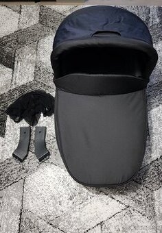 Thule Urban Glide 2 vanička
