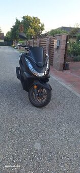 Pcx 125