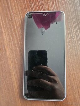 Samsung galaxy a14