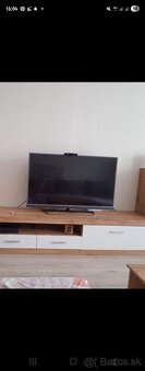 philips ambilight 55 uhlopriečka