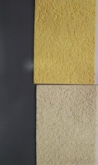 Predám novu omietku za zvýhodnenú cenu