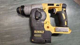 Vrtacie kladivo dewalt