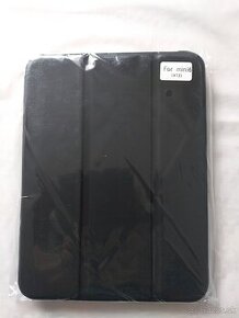 Obal na tablet mini 6