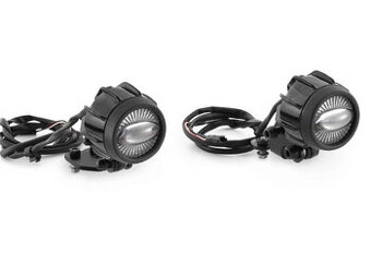 Moto Guzzi V100 Mandello / Stelvio - LED hml. svetlá