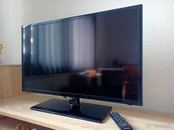 LED TV