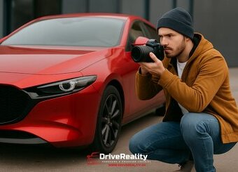 Práca s autami vo tvojom okolí, hľadáme nových maklérov (NR)