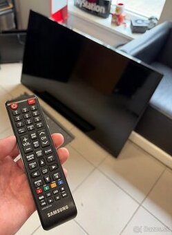 LED TV 125cm Samsung