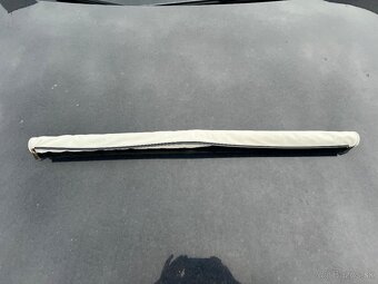 Clona PANORÁMA VW SEAT SKODA AUDI