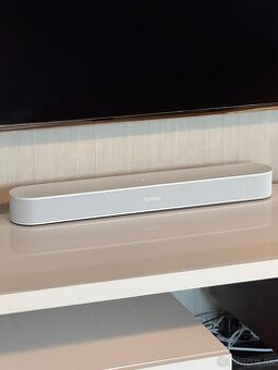Sonos Beam Gen 2 - biely