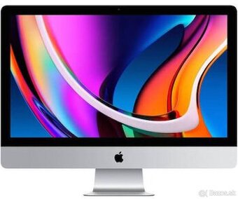 ZARUKA iMac 21.5”/ 27” 2015/2019
