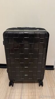Samsonite cestovny kufor - 1