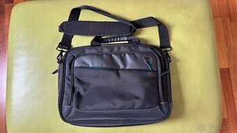 Taska na notebook (Dell)