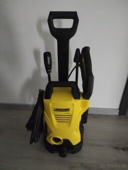Kärcher K2