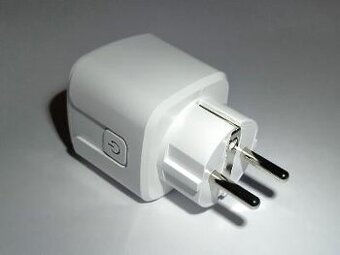 Smart zástrčka Alfawise