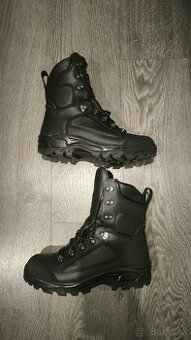 Prabos kanady veľkosť 42, 28cm vložka