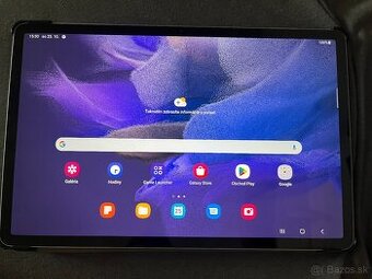 Samsung Galaxy S7 FE