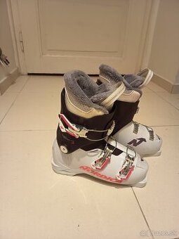 Nordica speedmachine3