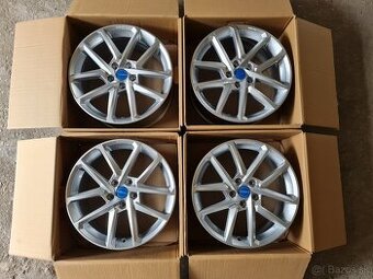 R18 5x114,3 Kia Hyundai Mazda Toyota Honda