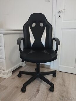 Herná stolička / kreslo