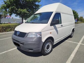 Preprava a sťahovanie dodávkou 4x4.