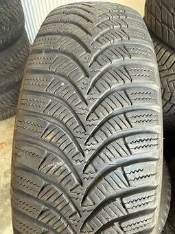 175/70r14 Hankook zimné rok 2019