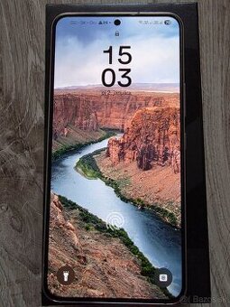 Samsung Galaxy S22 128GB