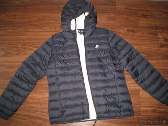 Dámska prechodná bunda, veľ. 40