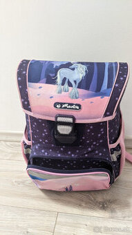 Predam Aktovku (školsku tašku)